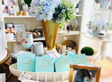 louisiana/river-parishes/shop/highland-side-gift-gallery
