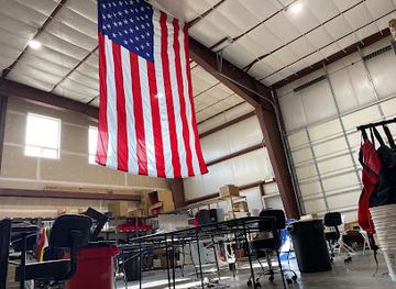utah/cache-valley/shop/crusader-outlet