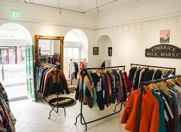 ireland/limerick/shop/whack-vintage