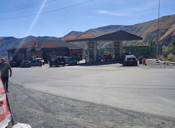 georgia/gudauri/shop/wechselstube