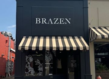 louisiana/lake-charles/shop/brazen-boutique