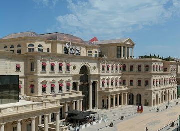 qatar/doha/katara-cultural-village/shop/21-high-street