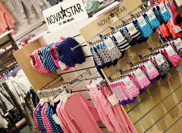 sweden/visby/shop/buzungar