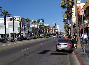 california/hollywood/hollywood-boulevard/shop/souvenir-stop
