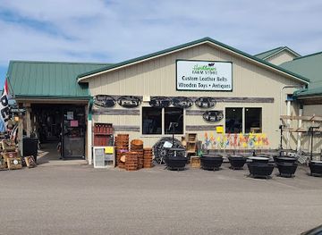 ohio/amish-country/shop/hershberger-s-farm-and-bakery