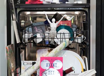 france/limoges/shop/non-sans-raison-porcelaine-de-limoges