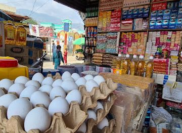 afghanistan/nuristan-province/shop/insaf-khalesh-umda-ya-parchun-foroshi