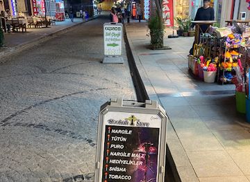 turkiye/cesme/shop/hookah-store-cesme