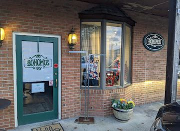 virginia/blacksburg/shop/bonomo-s-inc
