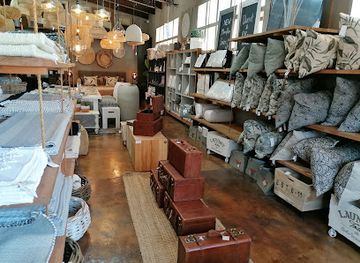 namibia/erongo/shop/habitat-home-decor