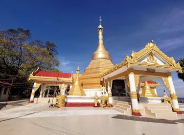 myanmar-burma/ngapali-beach/shop/ngapali-beach-beauties