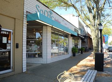 illinois/peoria/shop/so-chic-boutique