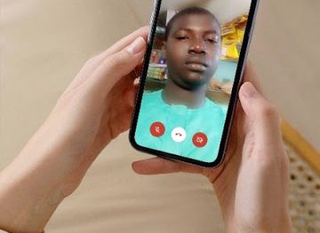 togo/dapaong/shop/haoussa-zongo