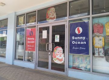 tonga/niuas/shop/meidecc