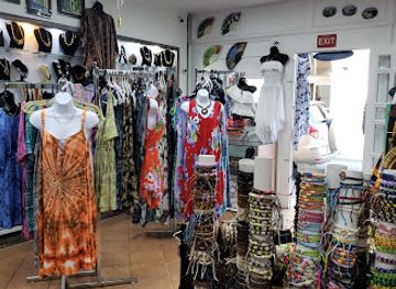 puerto-rico/san-juan-metropolitan-area/shop/oceanna-boutique
