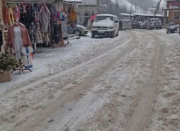 ukraine/pylypets/shop/u-myroslavy