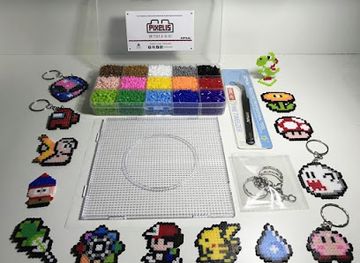 chile/tarapaca-region/shop/pixelis-chile