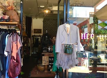 australia/brisbane/west-end/shop/neo-generalist