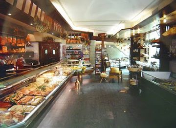 italy/bormio/shop/lumina