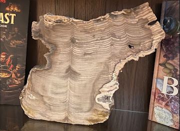 idaho/meridian/shop/earth-brite-rock-shop