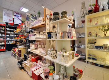 slovakia/liptov/shop/cink-euroglass-group