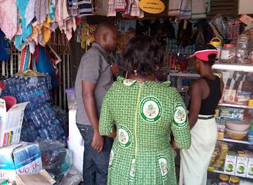 ghana/akyem/shop/maame-police-store