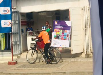 benin/ouidah-beach/shop/bookconekt