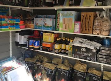 sweden/idre-fjall/shop/gulf-idre