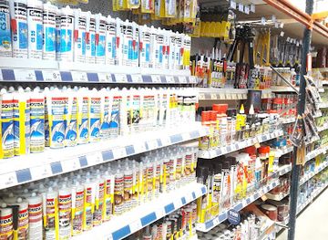 bulgaria/dobrinishte/shop/moderator