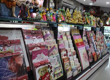 india/bhubaneswar/shop/archies