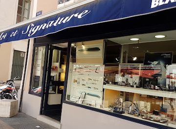 france/nimes/shop/art-et-signature-ecriture-et-maroquinerie-de-luxe-montblanc-le-tanneur