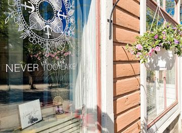 finland/lake-saimaa/shop/keidas-by-never-too-lake