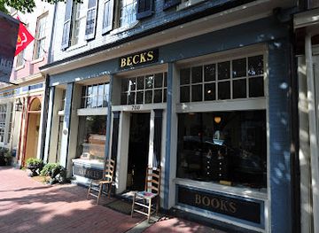virginia/fredericksburg/shop/beck-s-antiques-books
