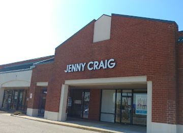 illinois/palatine/shop/park-place-shopping-center