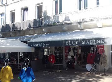 france/la-rochelle/vieux-port/shop/blue-marine