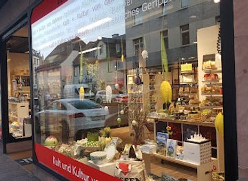 germany/hesse/shop/hessen-shop-rodelheim