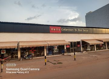 mali/bamako-district/shop/hello-collection-by-mali-decor