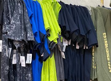 barbados/rockley/shop/anana-kids