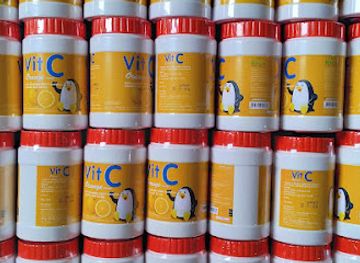 myanmar-burma/hpa-an/shop/moon-san-beauty-cosmetic-personal-care