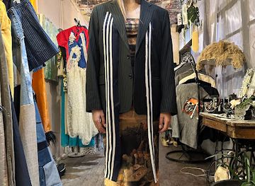 armenia/yerevan/shop/bazaar-concept-store