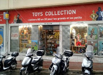 monaco/les-moneghetti/shop/toys-collection