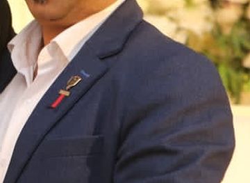 pakistan/murree/shop/jarrar-s-collection-syed-shopping-plaza-mall-road-murree