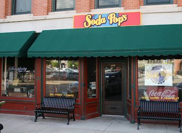 ohio/sandusky/shop/soda-pop-s