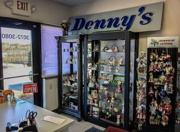 iowa/urbandale/shop/denny-s-gift-den