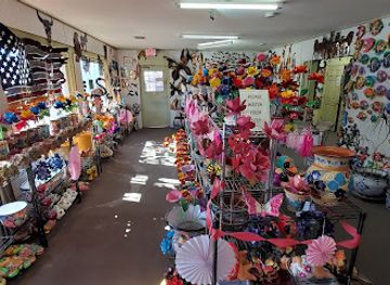 nevada/boulder-city/shop/hacienda-interior