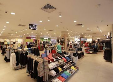 iraq/basra/shop/shopping-shop-basra-times-square-mall