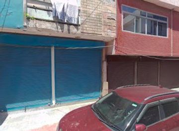 india/kanpur/govind-nagar/shop/govind-nagar-vidyarthi-market