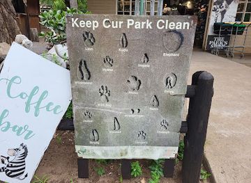 south-africa/kruger-national-park/shop/the-park-s-shop