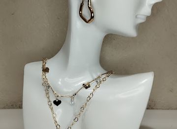 mexico/trans-mexican-volcanic-belt/shop/miks