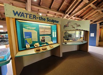 florida/florida-caverns-state-park/shop/florida-caverns-state-park-visitor-center